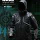 Image for article titled These Wonderful Rogue One Jackets Make Us Want to Move Somewhere Very, Very Cold